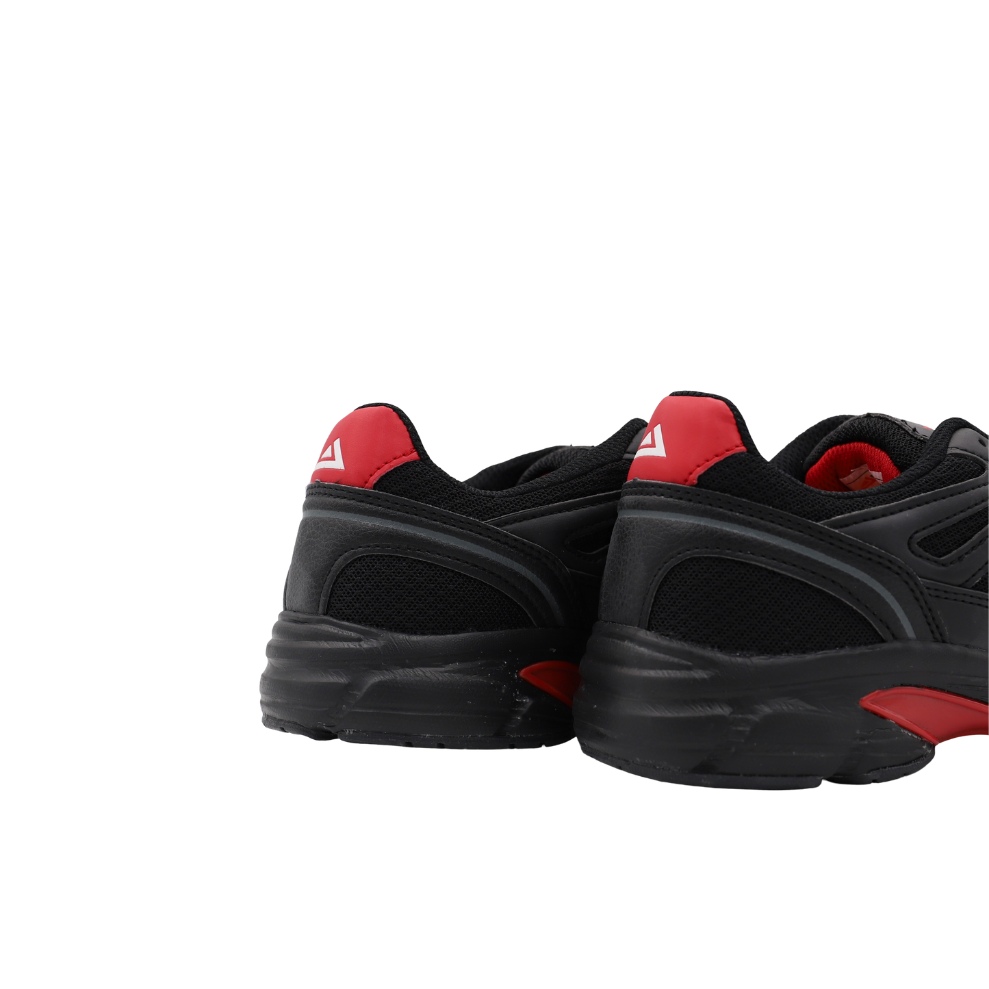 Sneaker 1410 Bărbați