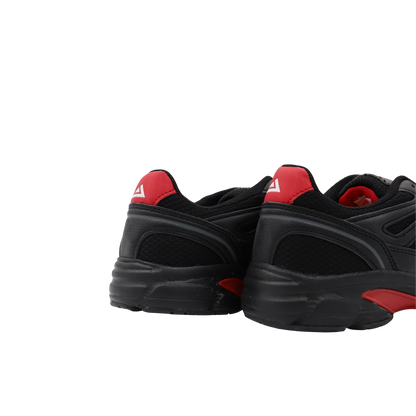 Sneaker 1410 Bărbați