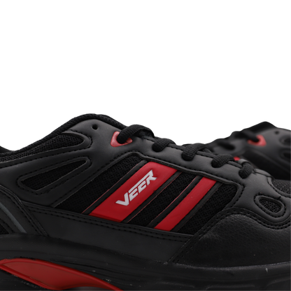 Sneaker 1410 Bărbați