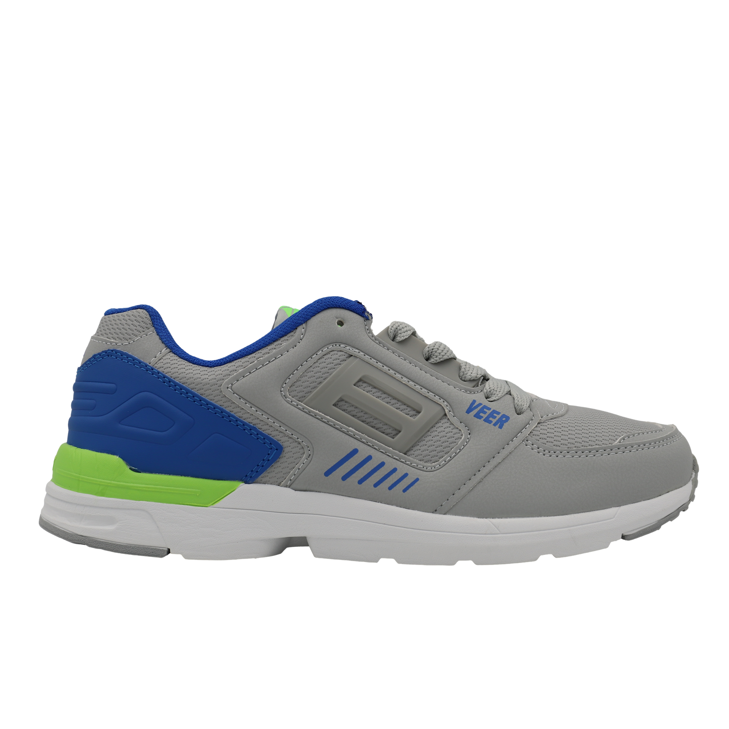 Sneaker 1621