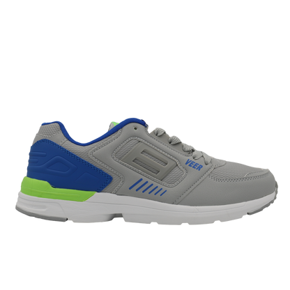 Sneaker 1621