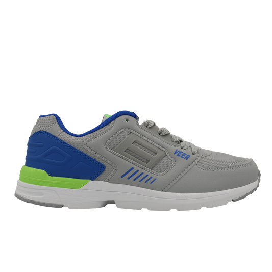Sneaker 1621