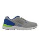 Sneaker 1621