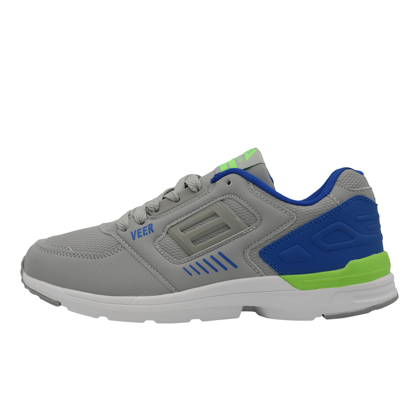 Sneaker 1621