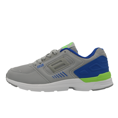 Sneaker 1621