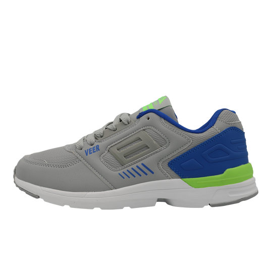 Sneaker 1621