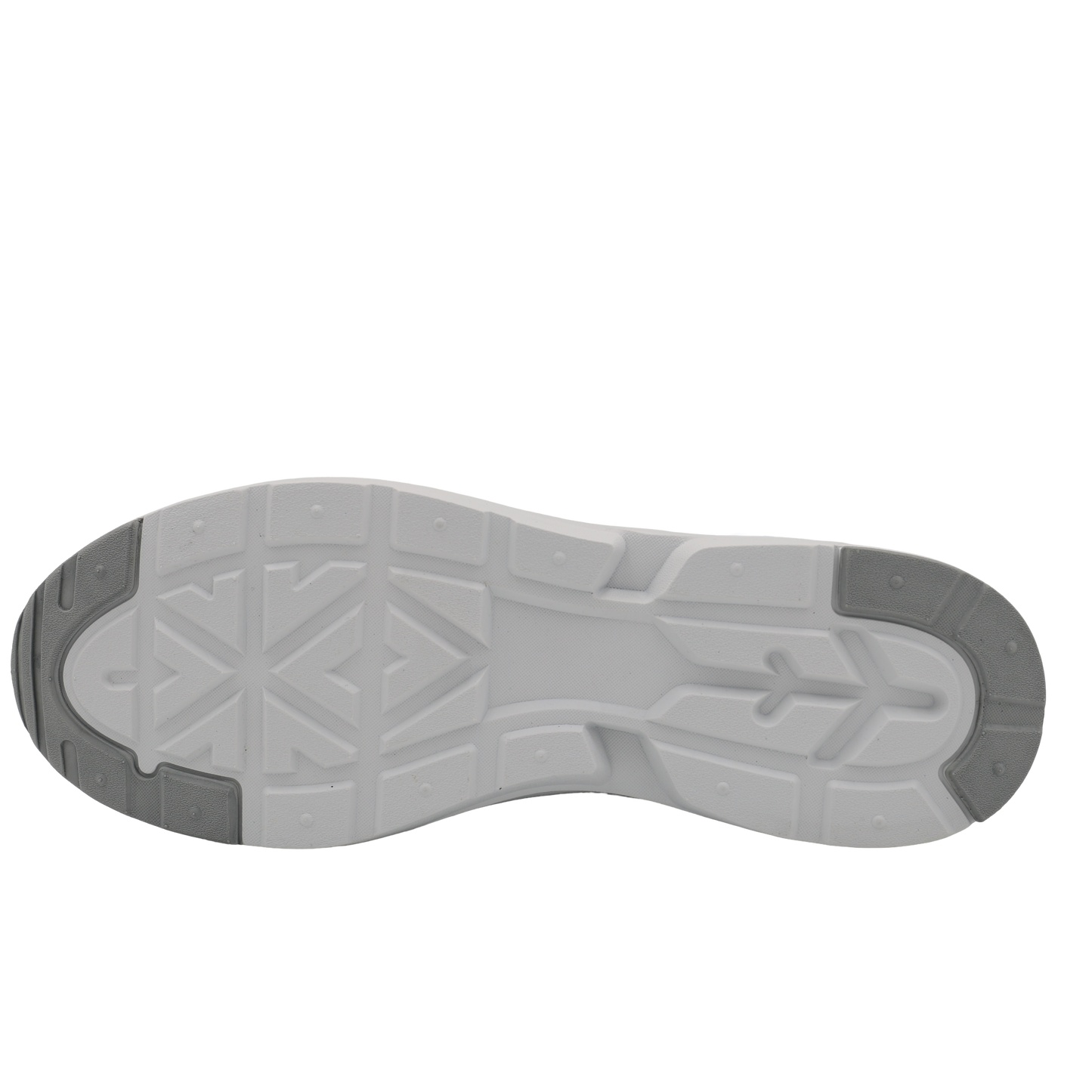 Sneaker 1621