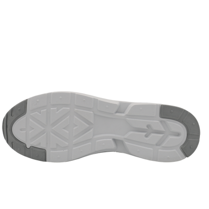 Sneaker 1621