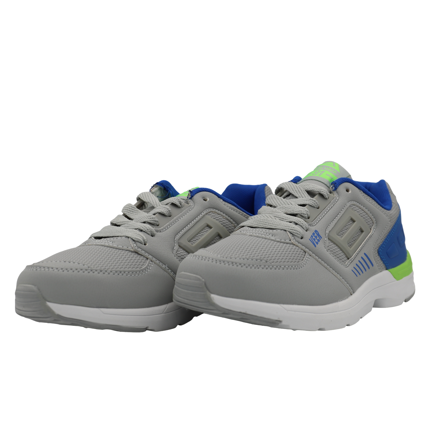 Sneaker 1621