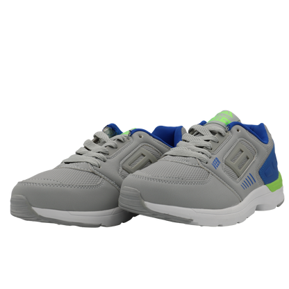 Sneaker 1621