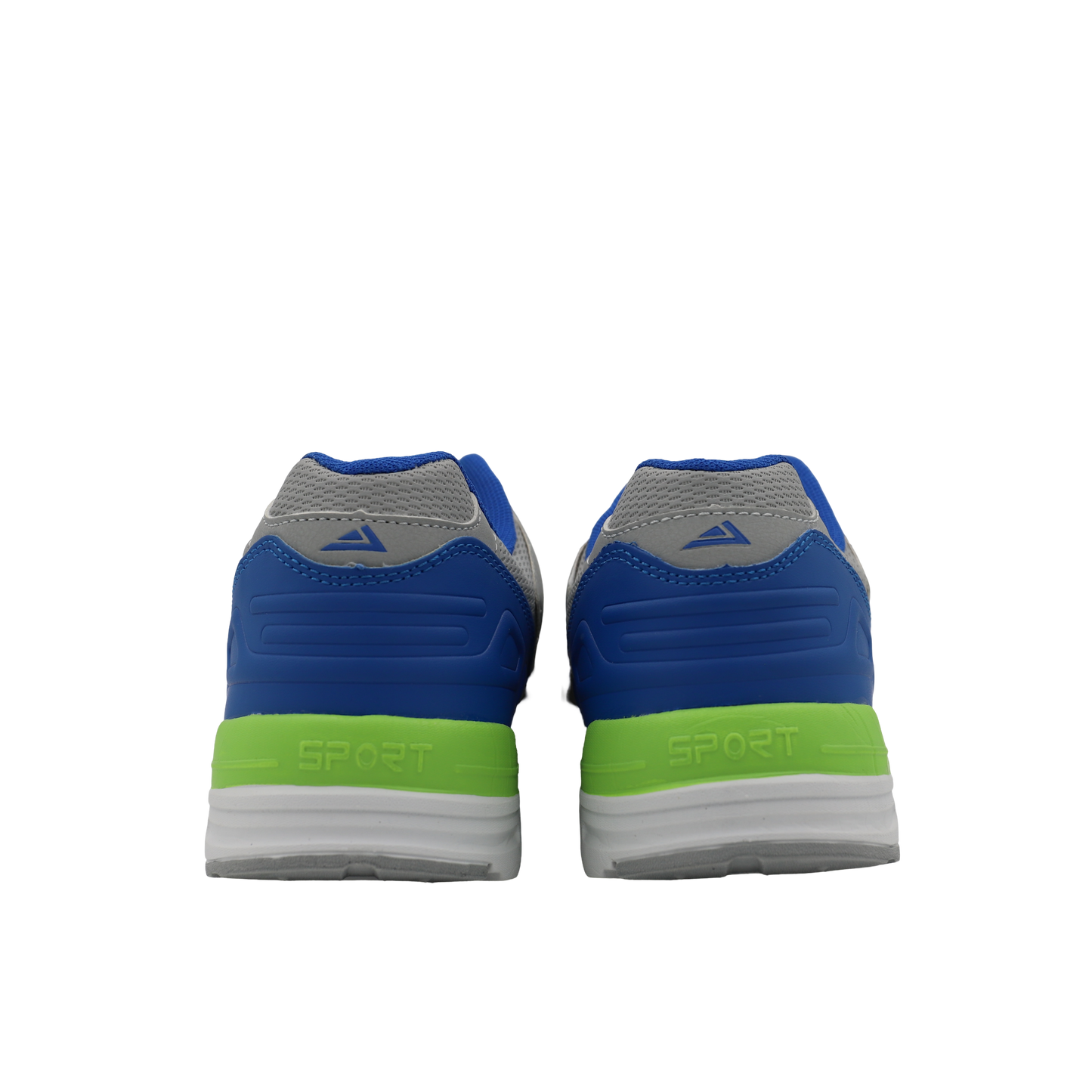 Sneaker 1621