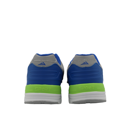 Sneaker 1621
