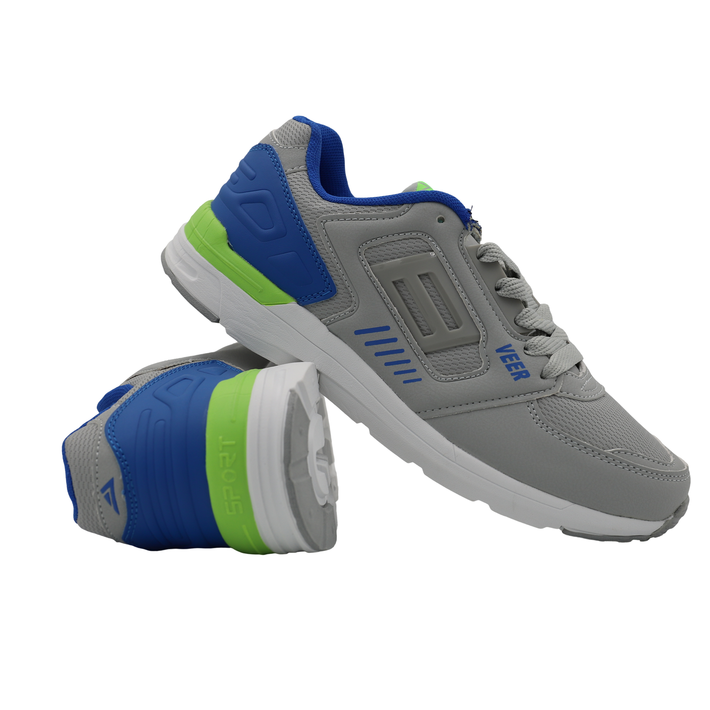 Sneaker 1621