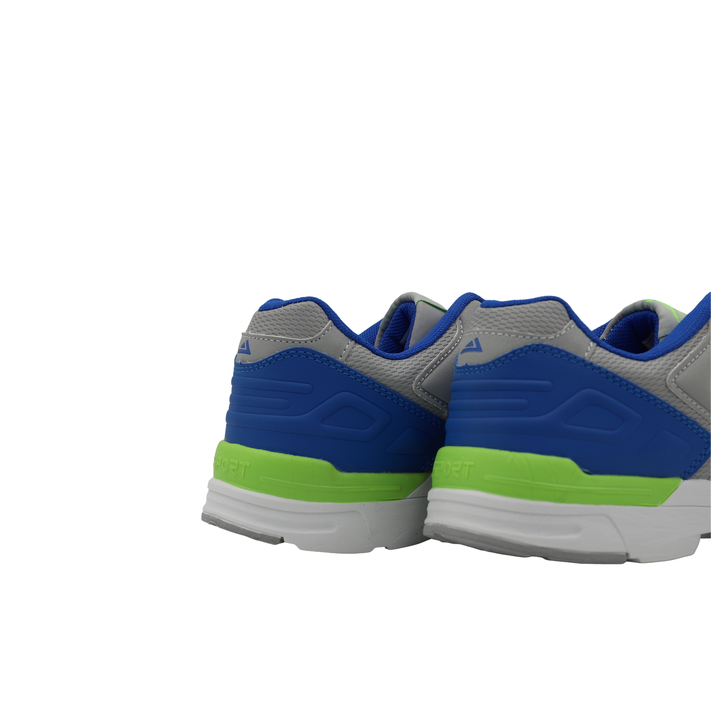Sneaker 1621