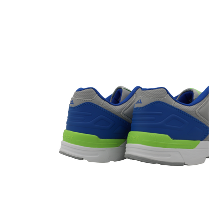 Sneaker 1621