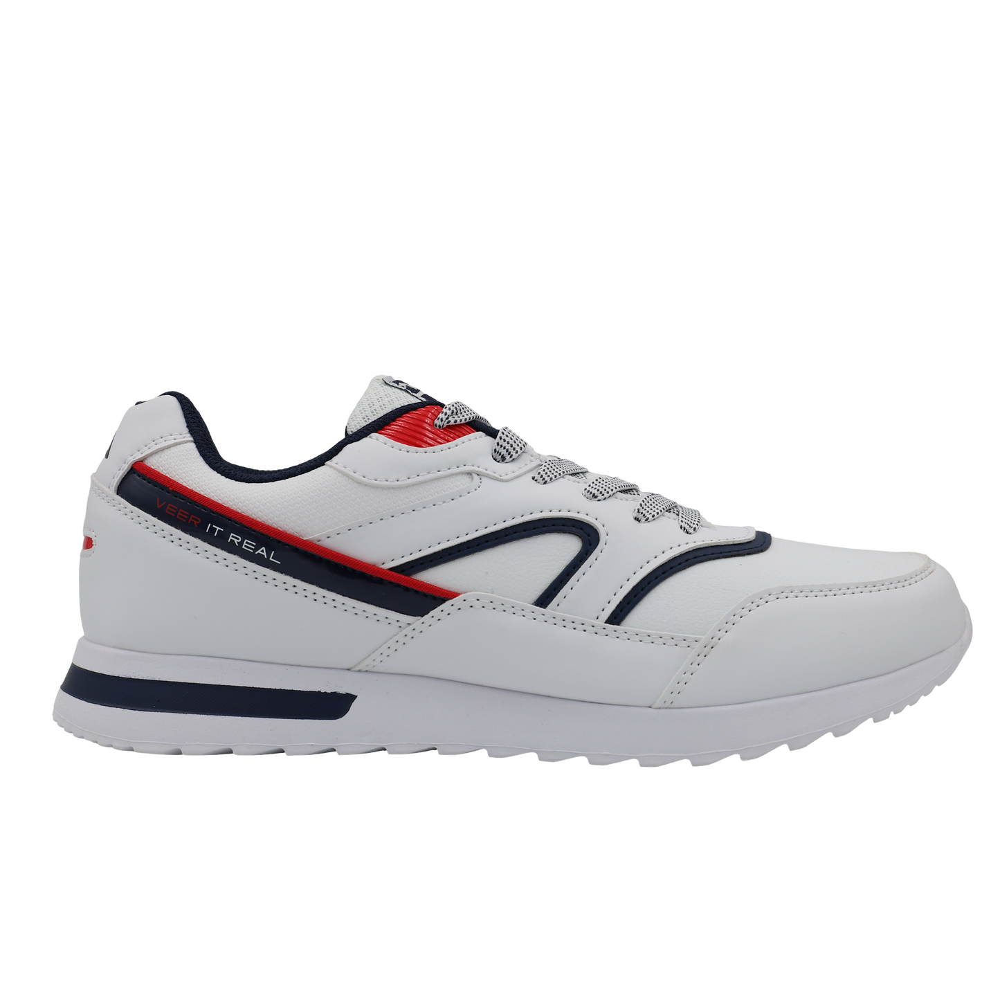 Sneaker 2012