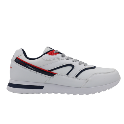 Sneaker 2012