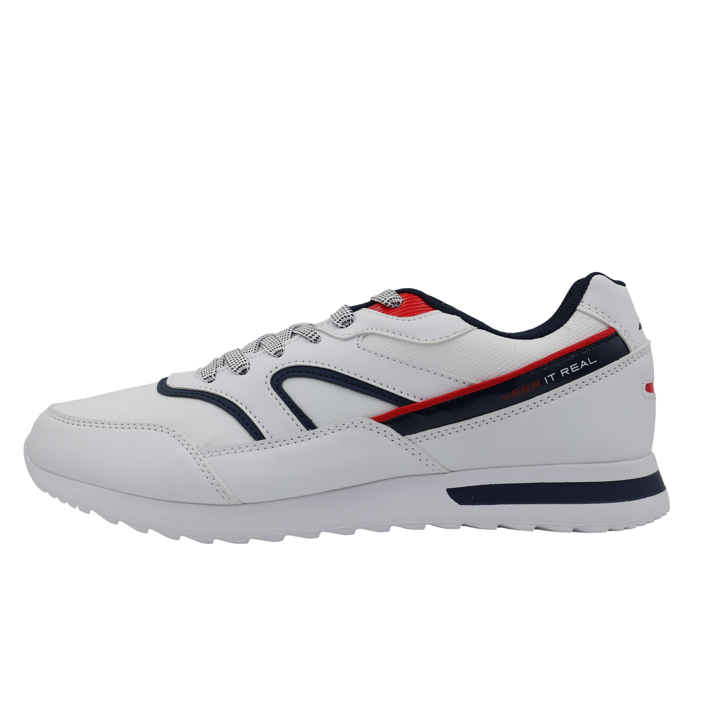 Sneaker 2012