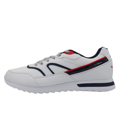 Sneaker 2012