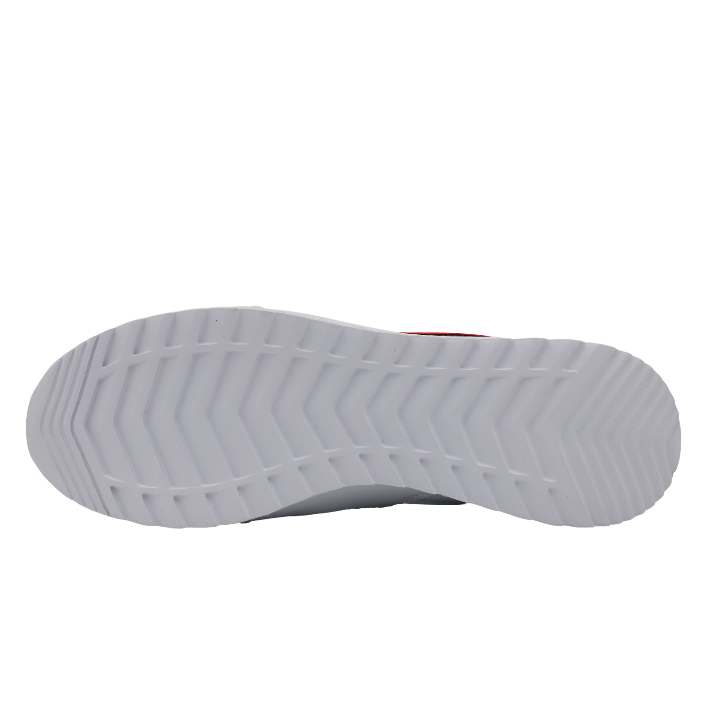 Sneaker 2012