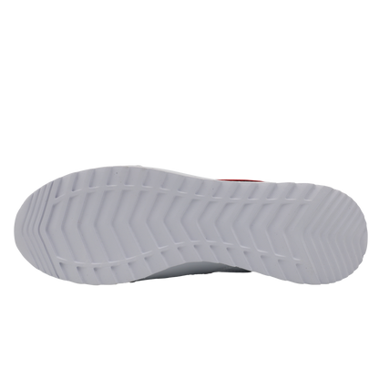 Sneaker 2012