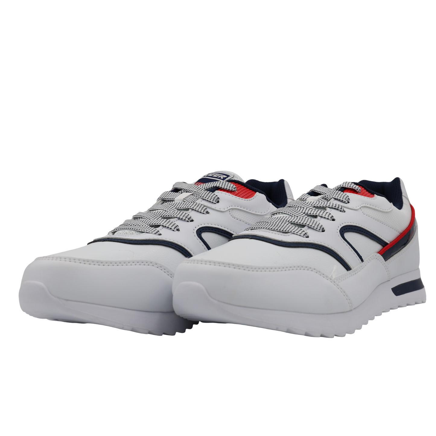 Sneaker 2012