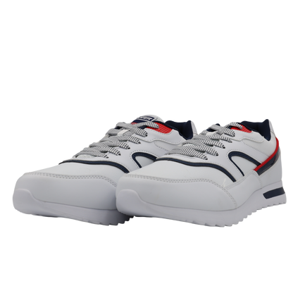 Sneaker 2012