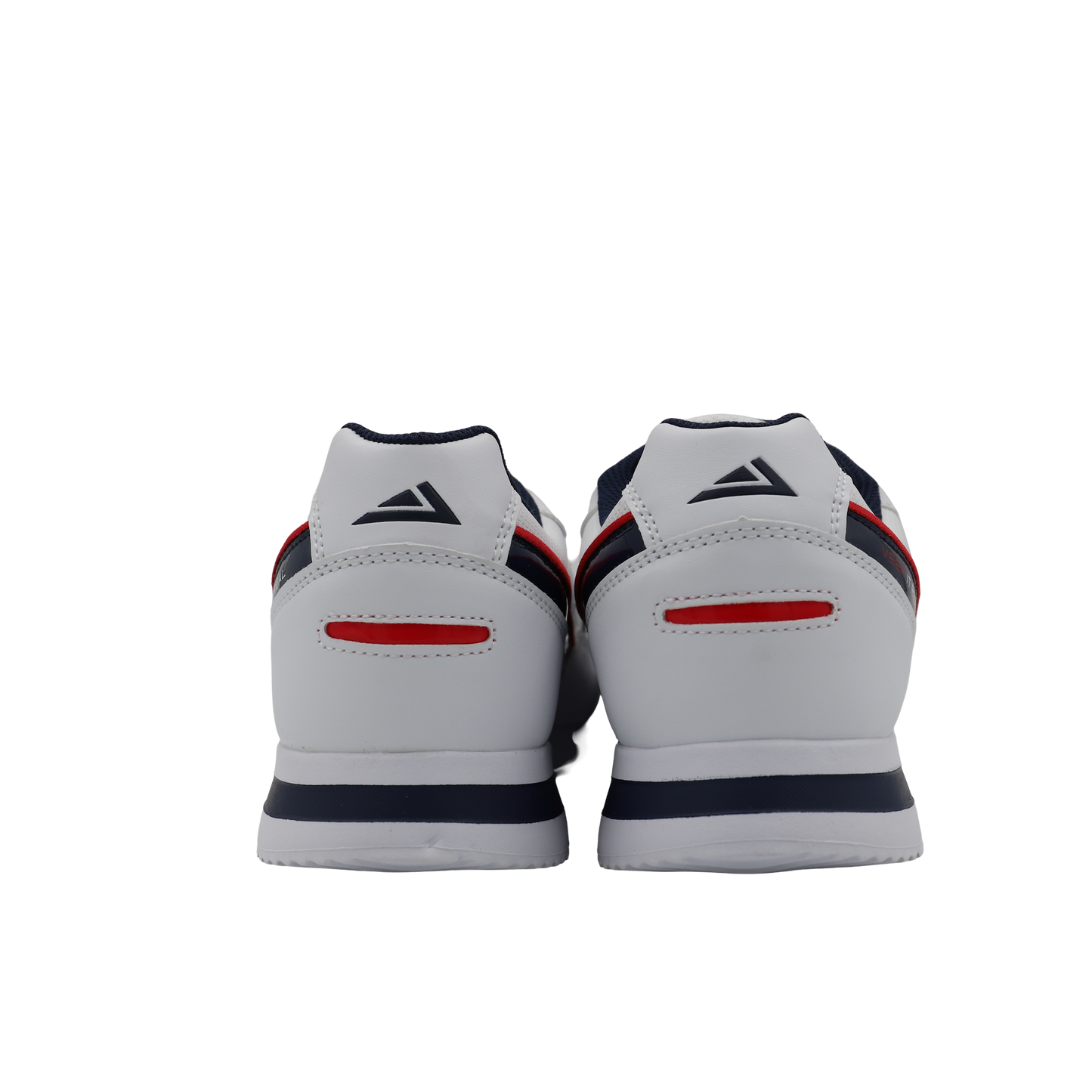 Sneaker 2012