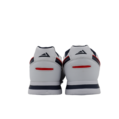 Sneaker 2012