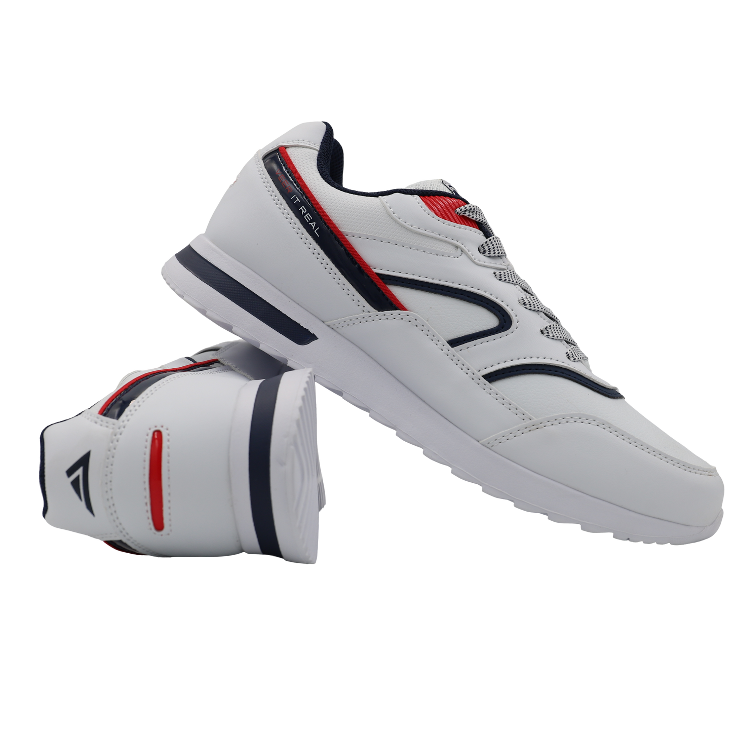 Sneaker 2012