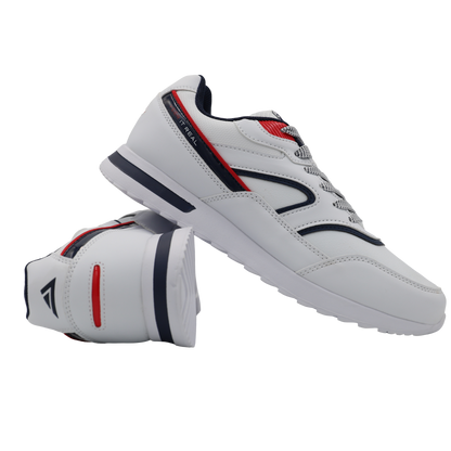 Sneaker 2012