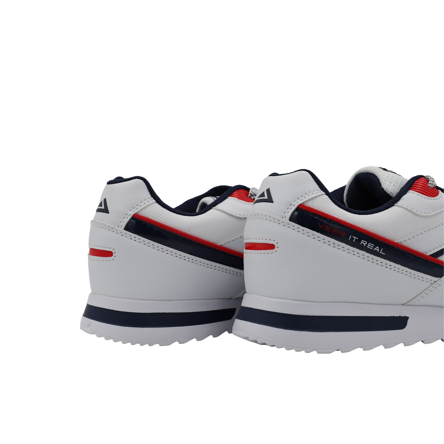 Sneaker 2012