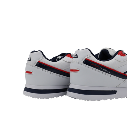 Sneaker 2012