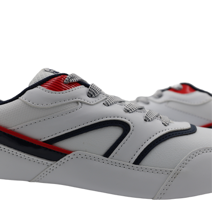 Sneaker 2012