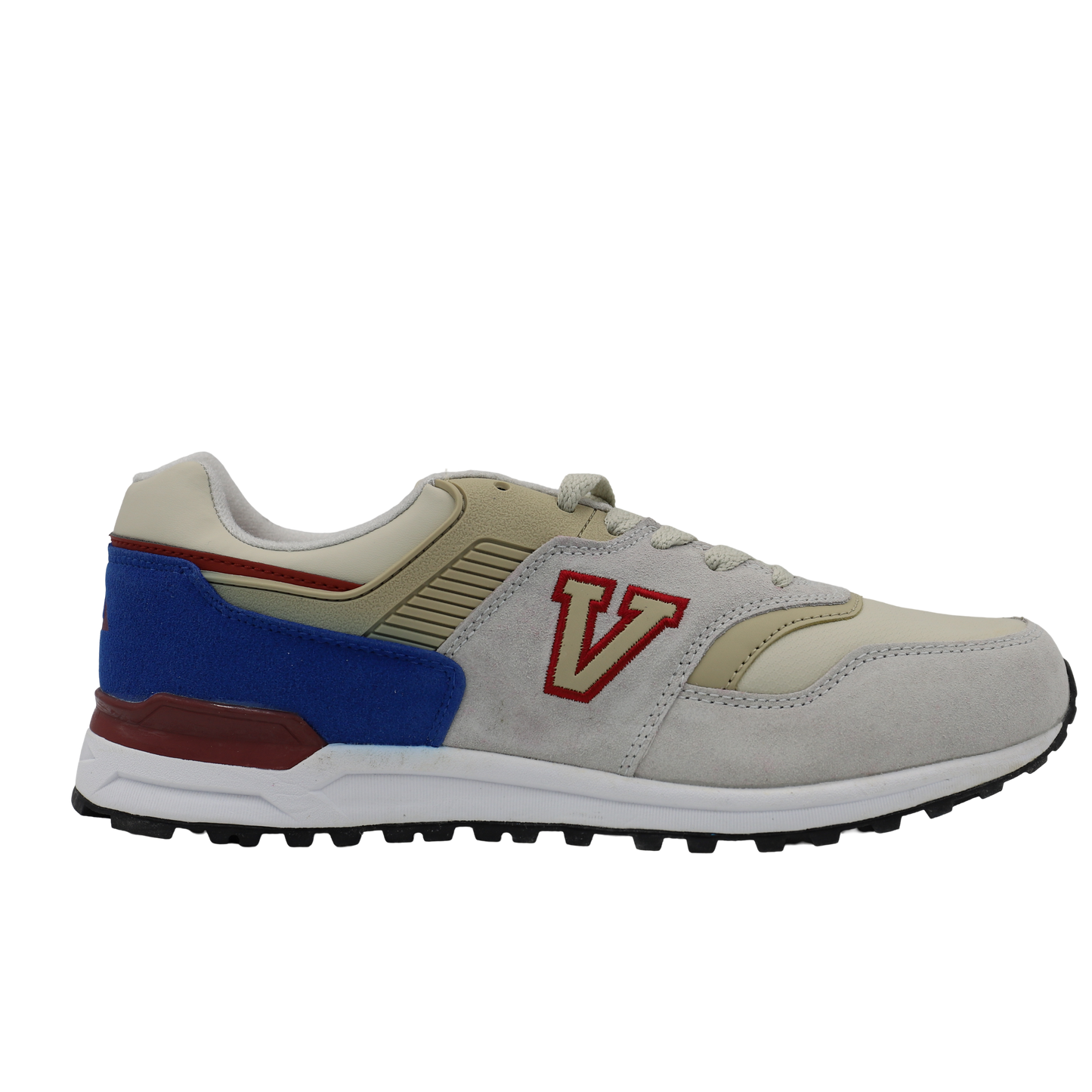 Sneaker 1463
