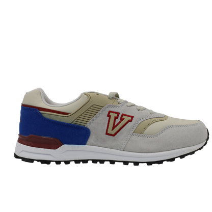 Sneaker 1463