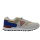 Sneaker 1463