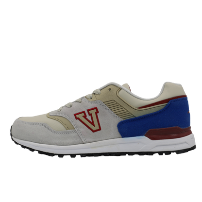 Sneaker 1463