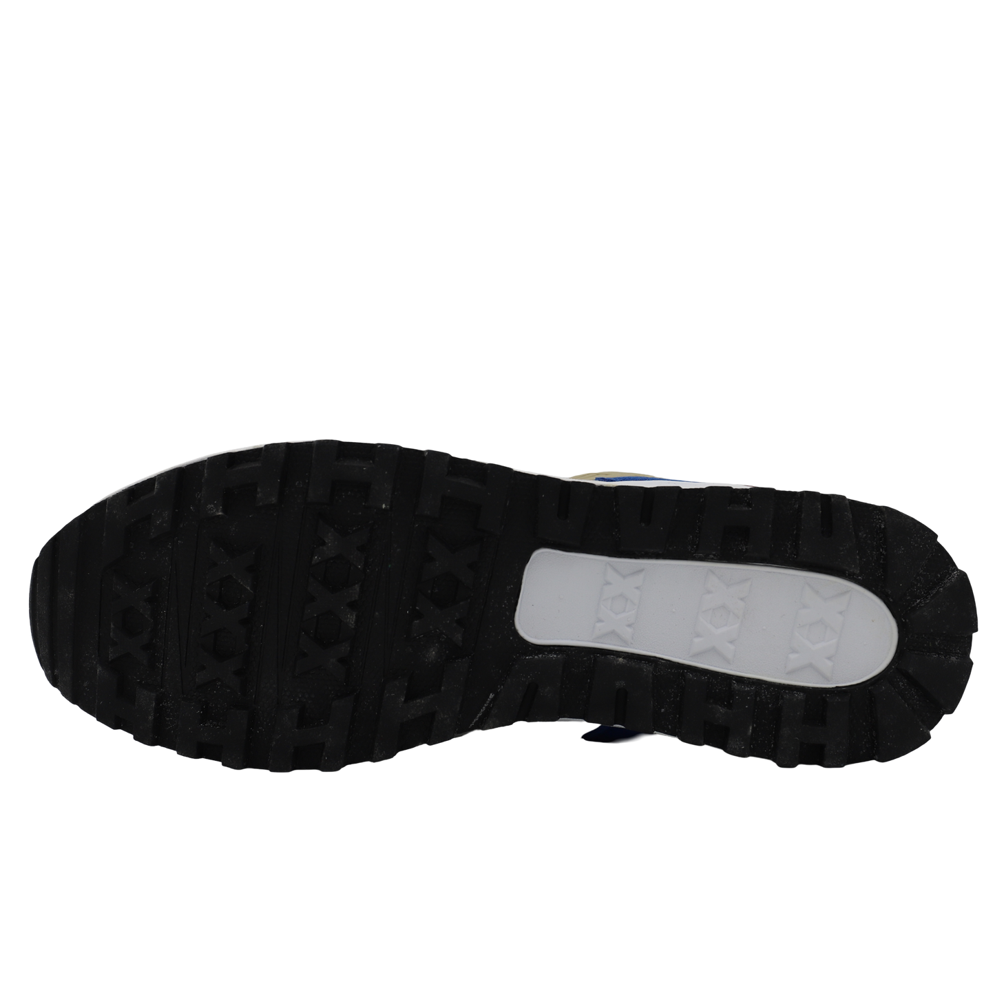 Sneaker 1463