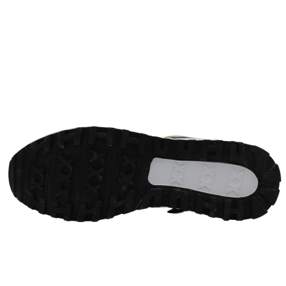 Sneaker 1463