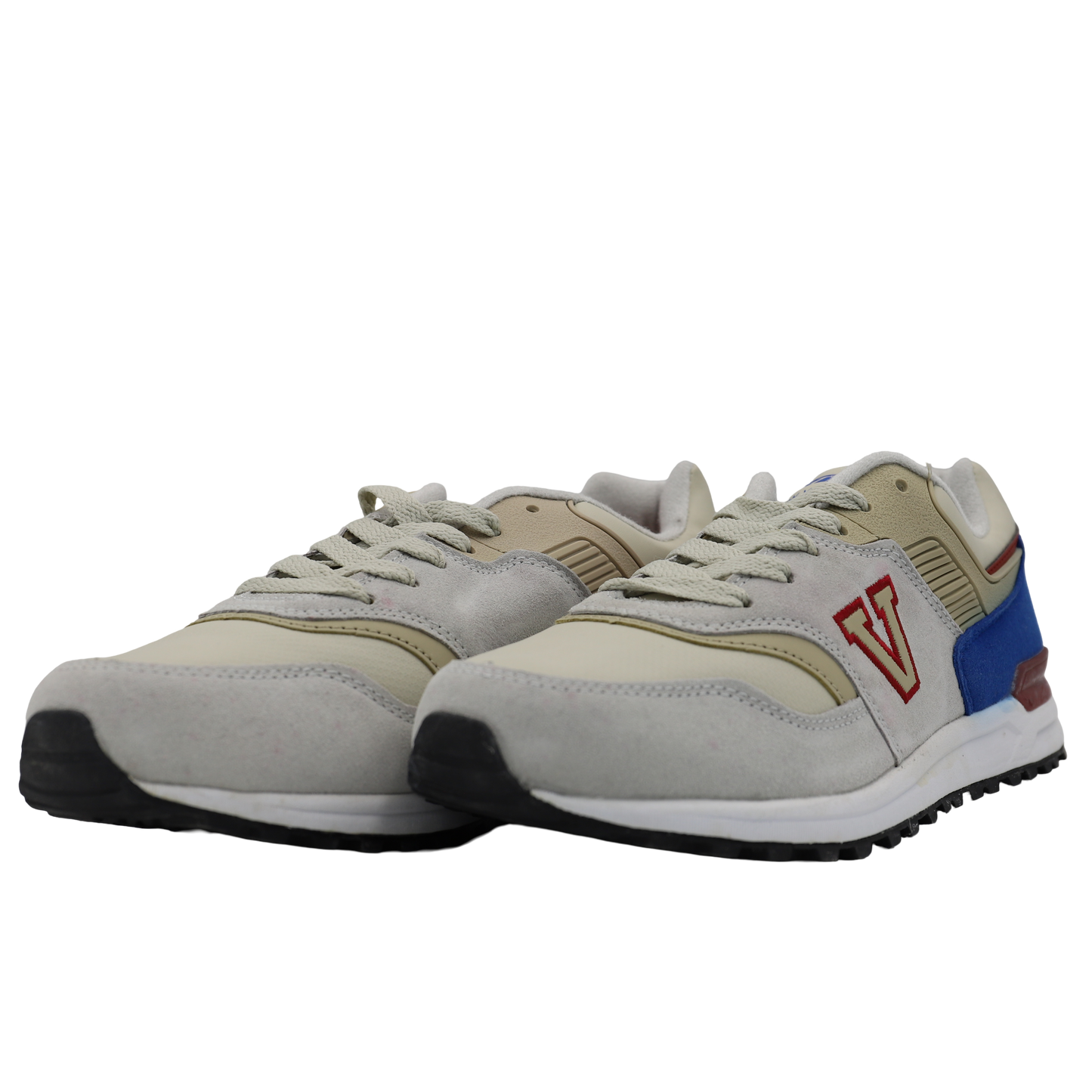 Sneaker 1463