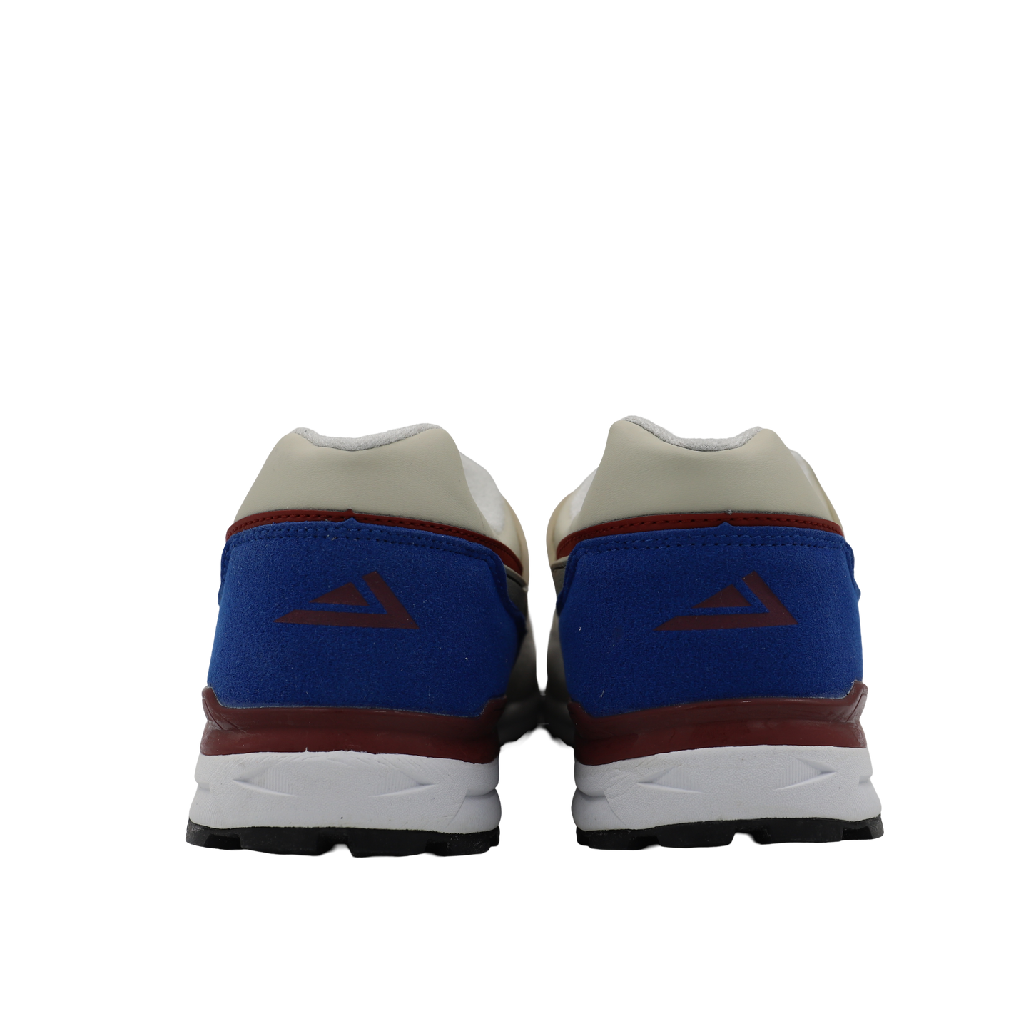 Sneaker 1463