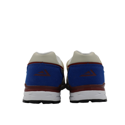 Sneaker 1463