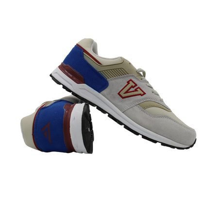 Sneaker 1463