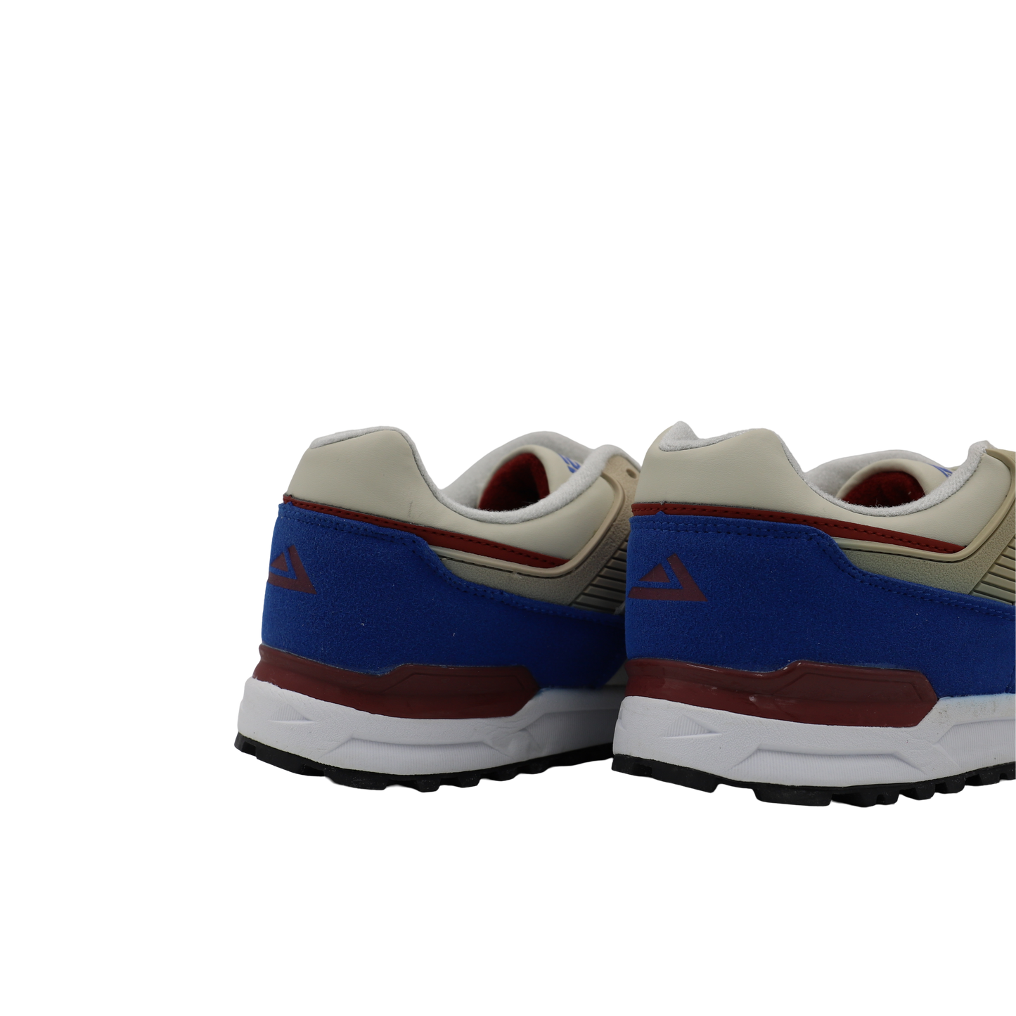Sneaker 1463