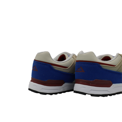 Sneaker 1463