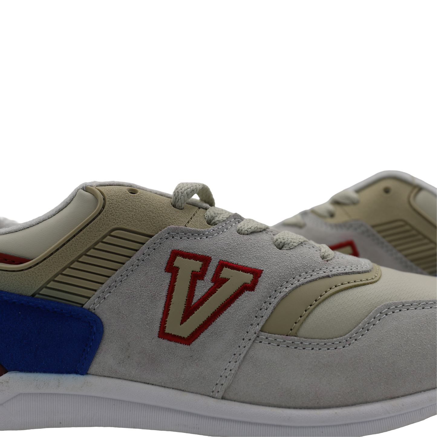 Sneaker 1463