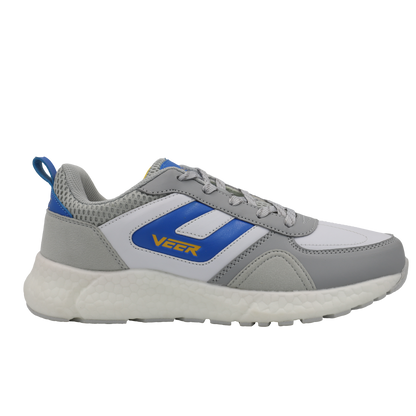 Sneaker 2118