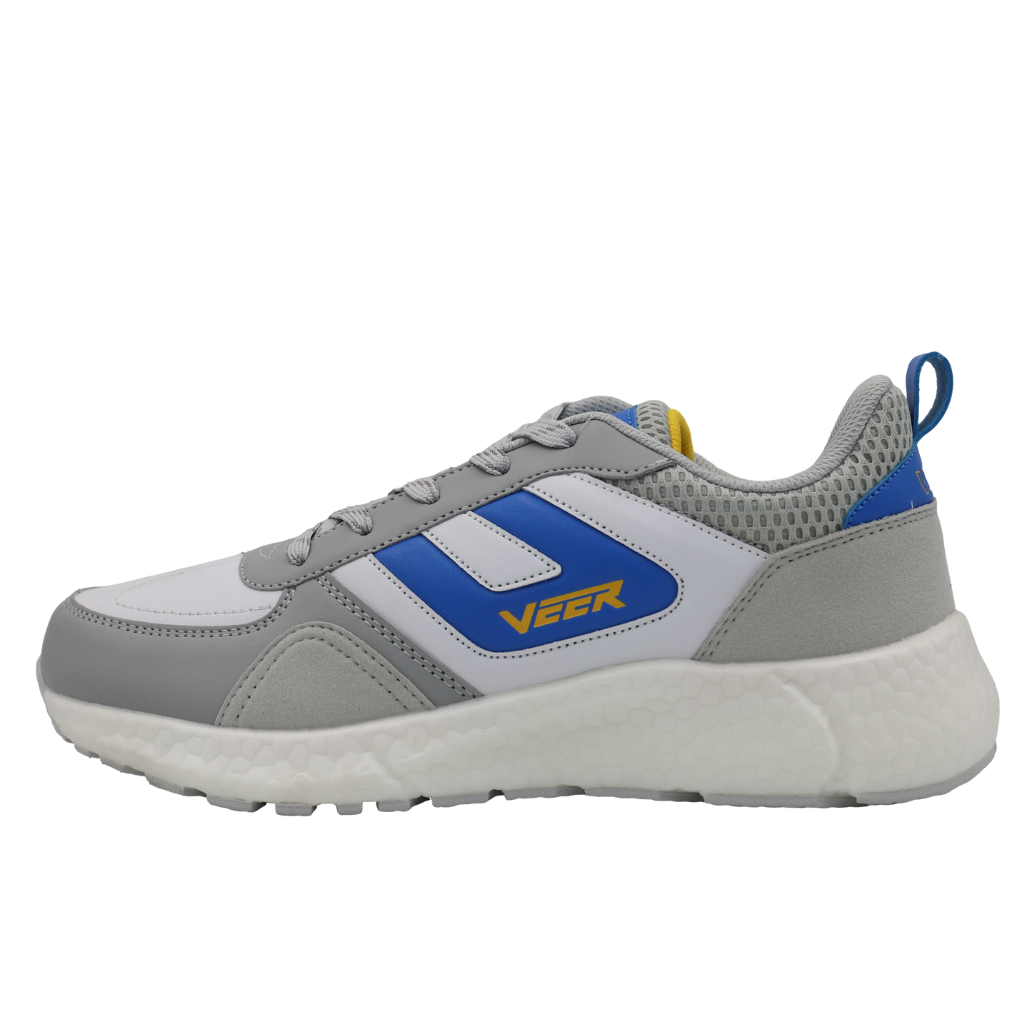 Sneaker 2118