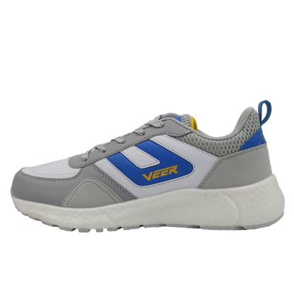 Sneaker 2118
